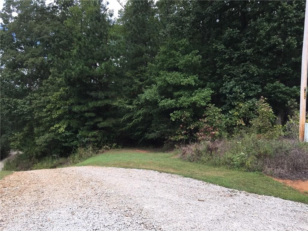 other sold at 4947 Weaver Road, Gainesville, GA 30507