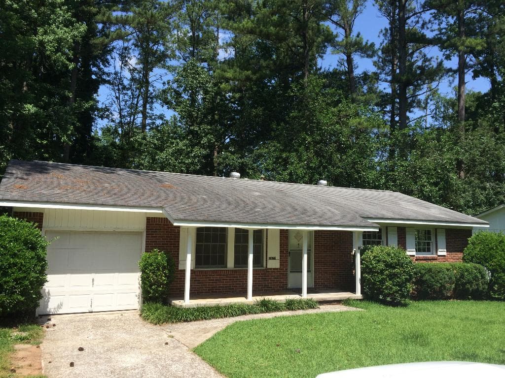 2877 Fantasy Lane, Decatur, GA 30033 — most recent listing photo