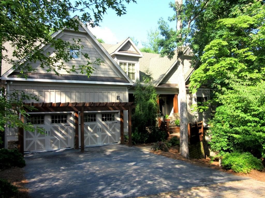 53 Chula Drive, Big Canoe, GA 30143 — most recent listing photo