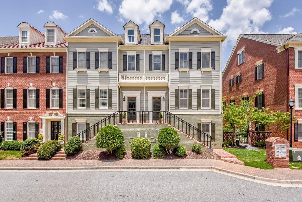 2229 Edgartown Lane 10, Smyrna, GA 30080 — most recent listing photo