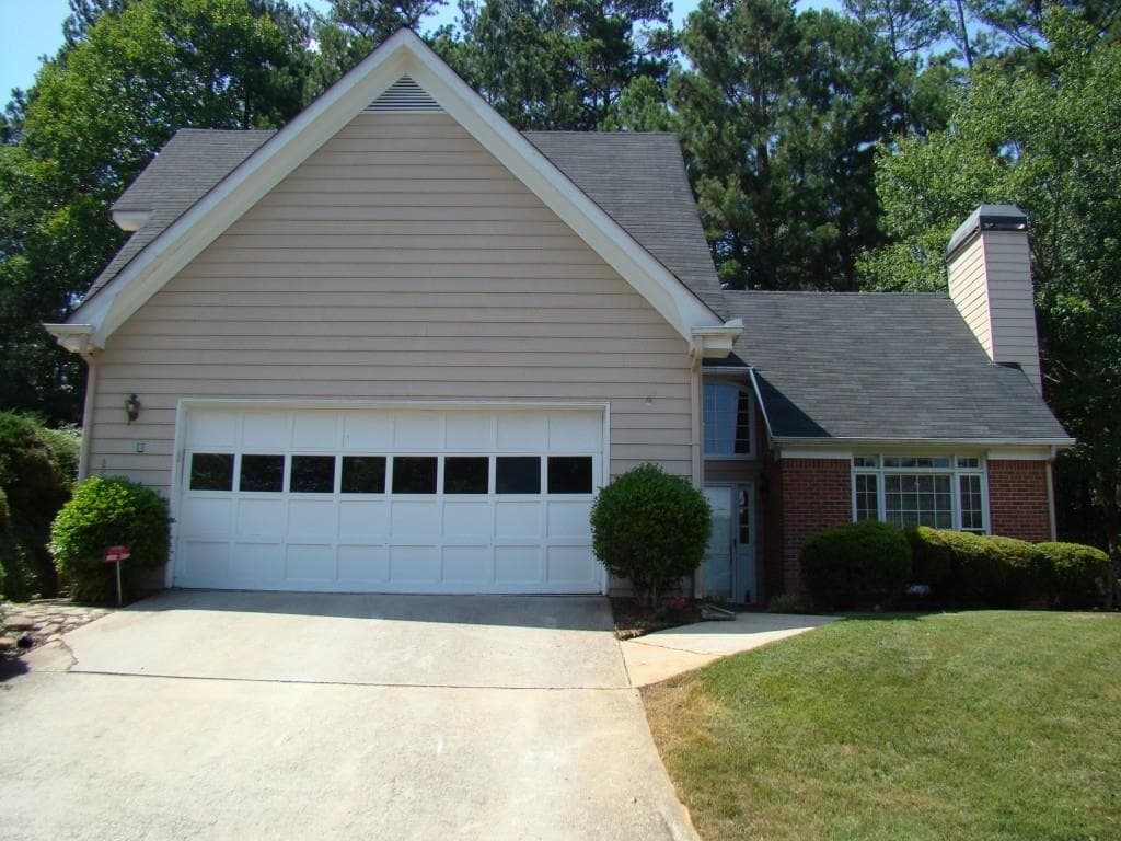 4320 Harbour Cove Court, Alpharetta, GA 30005 — most recent listing photo