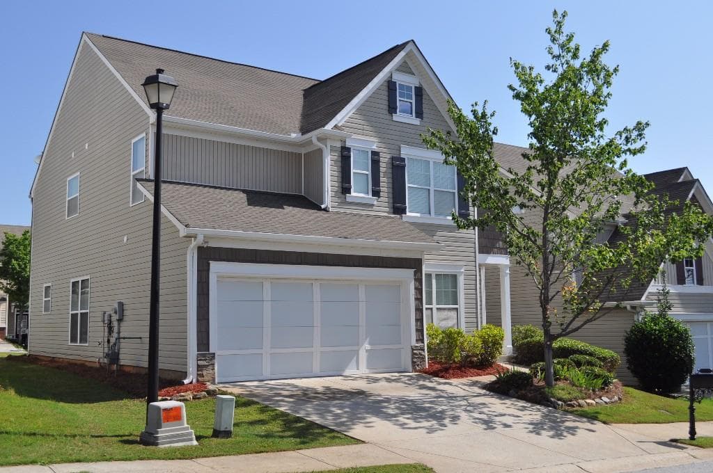 1903 Executive Drive, Duluth, GA 30096 — most recent listing photo
