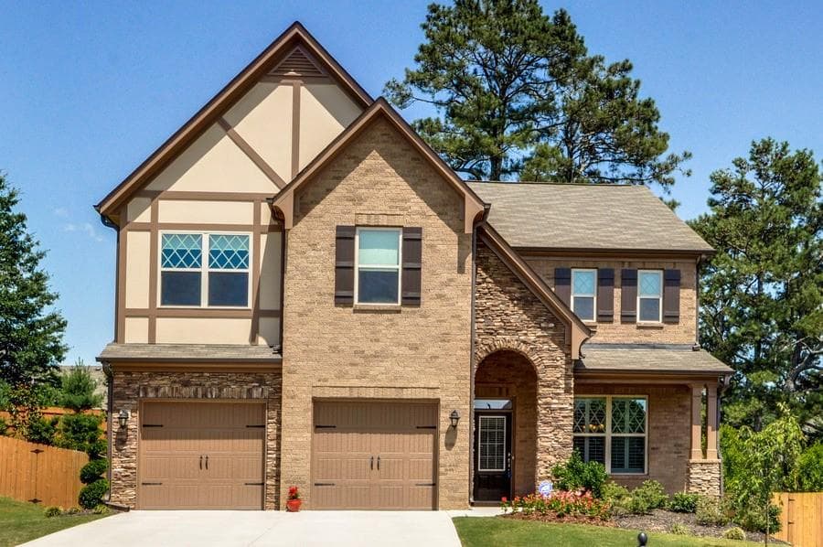 5930 Bluff Heights Drive, Cumming, GA 30040 — most recent listing photo