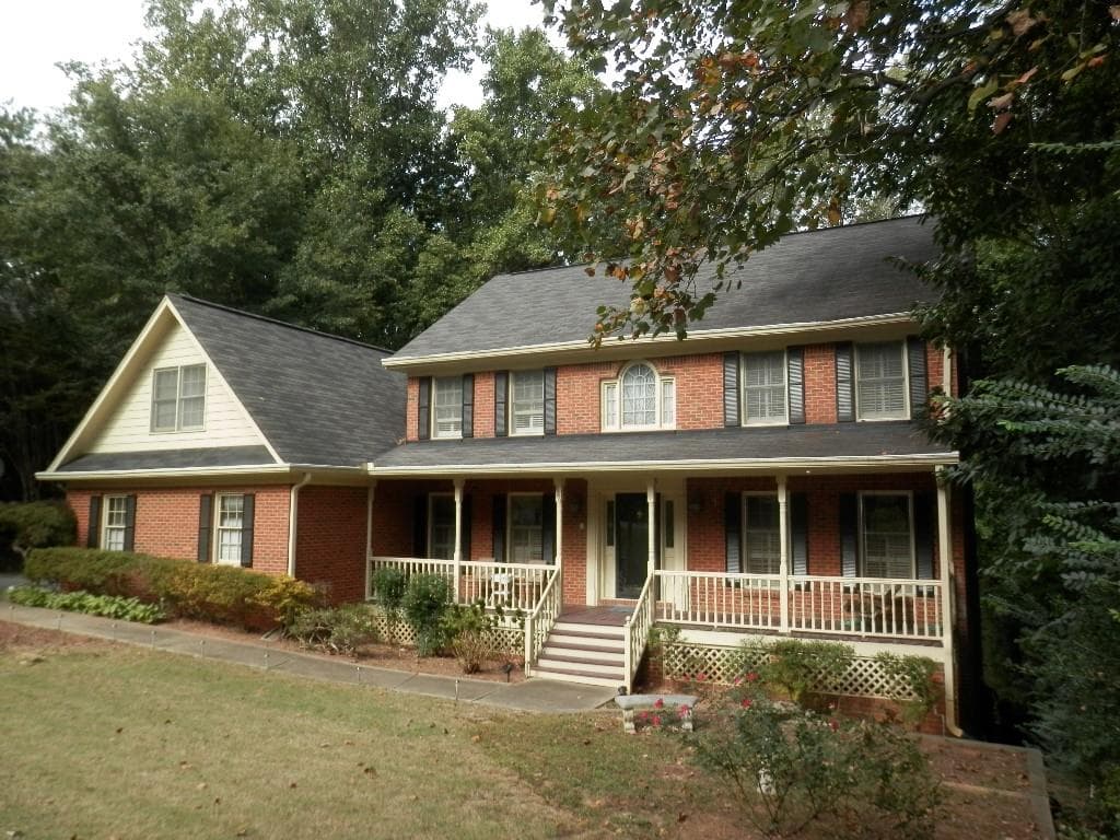 688 Haralson Drive, Lilburn, GA 30047 — most recent listing photo