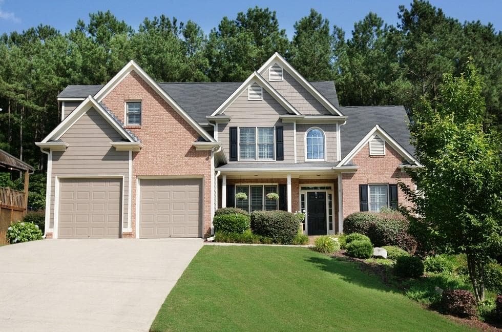 30 Sugar Maple Lane, Dallas, GA 30132 — most recent listing photo