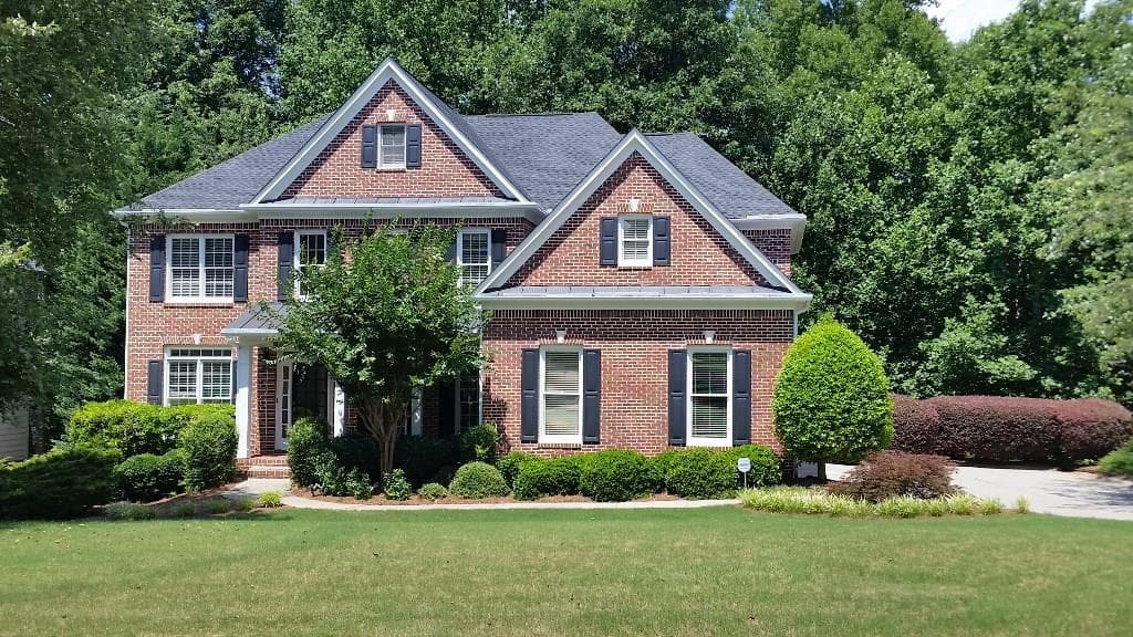 5110 MCINTOSH Drive, Cumming, GA 30040 — most recent listing photo