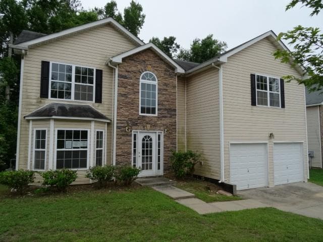 5033 LAYTHAN JACE Court, Snellville, GA 30039 — most recent listing photo
