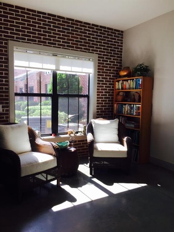 1 bedroom, 770 sq ft condominium sold at 791 Wylie Street 909, Atlanta, GA 30316