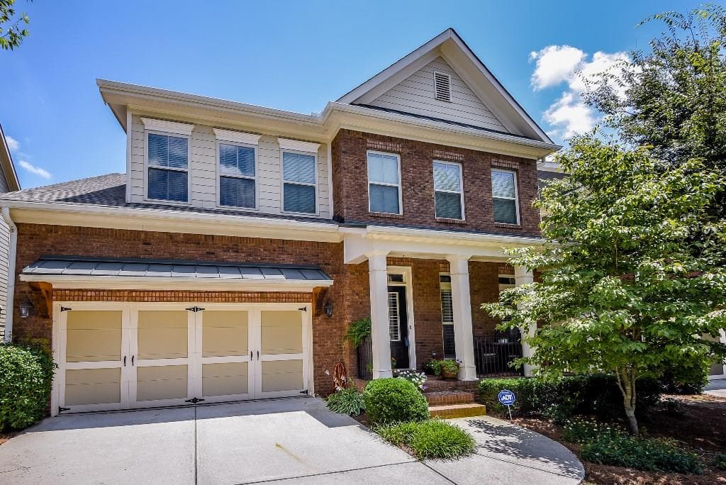 4544 Wilkerson Place, Smyrna, GA 30082 — most recent listing photo