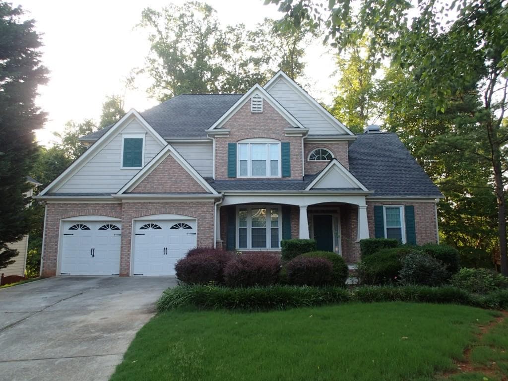 2430 Wild Iris Lane, Dacula, GA 30019 — most recent listing photo