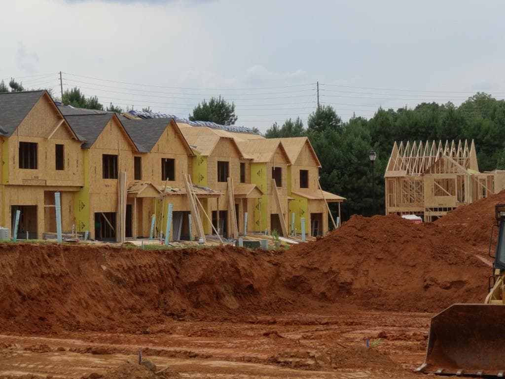 3200 Blue Springs Trace 40, Kennesaw, GA 30144 — most recent listing photo