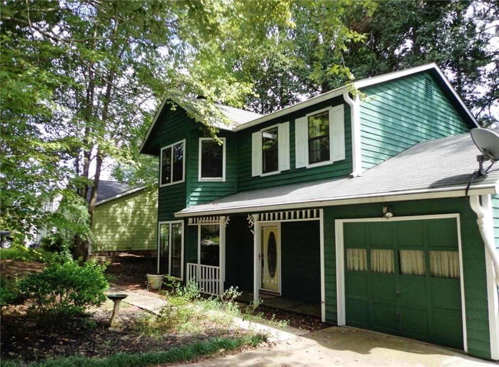 3233 Fescue Circle, Lawrenceville, GA 30044 — most recent listing photo