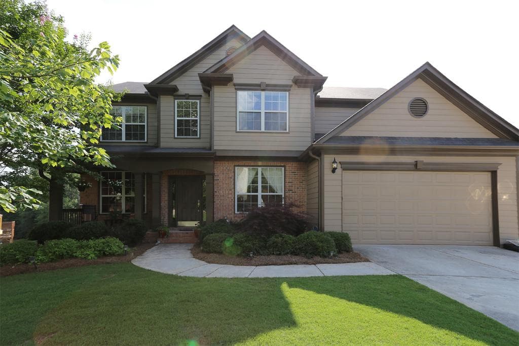 6490 Grand Magnolia Drive, Sugar Hill, GA 30518 — most recent listing photo