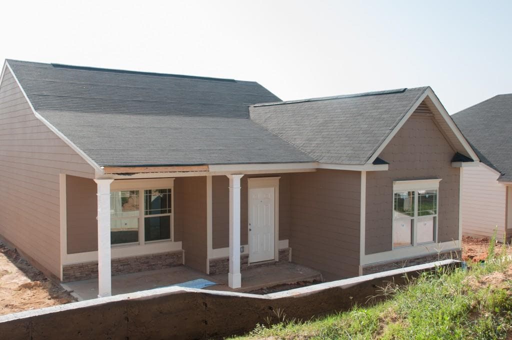 2986 Nairn Court, Douglasville, GA 30135 — most recent listing photo