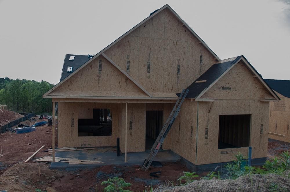 2960 Nairn Court, Douglasville, GA 30135 — most recent listing photo