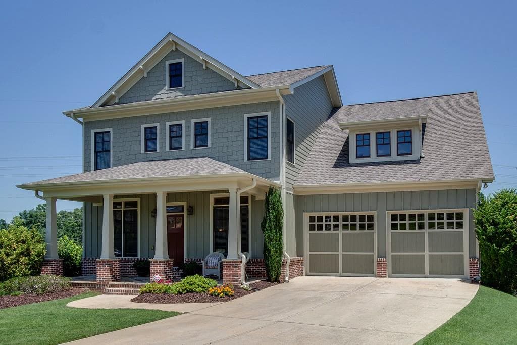 2836 Oleander Street, Buford, GA 30519 — most recent listing photo