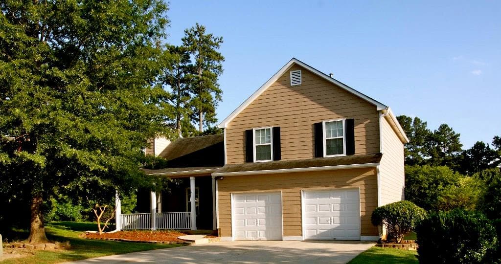4603 Noah Overlook, Acworth, GA 30101 — most recent listing photo