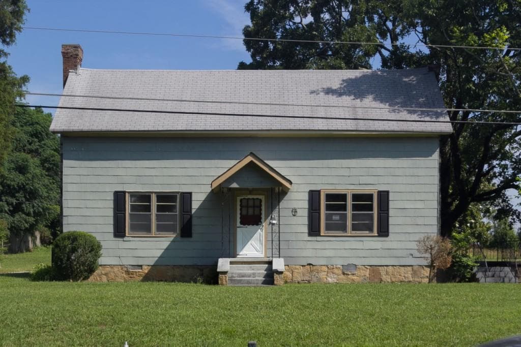 146 Ozora Road, Loganville, GA 30052 — most recent listing photo