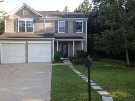 354 MEADOWS Lane, Canton, GA 30114 — most recent listing photo