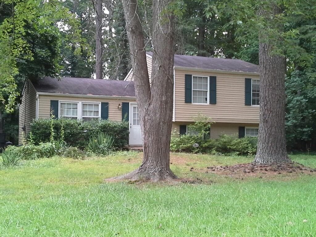 2946 NELSON Drive, Duluth, GA 30096 — most recent listing photo