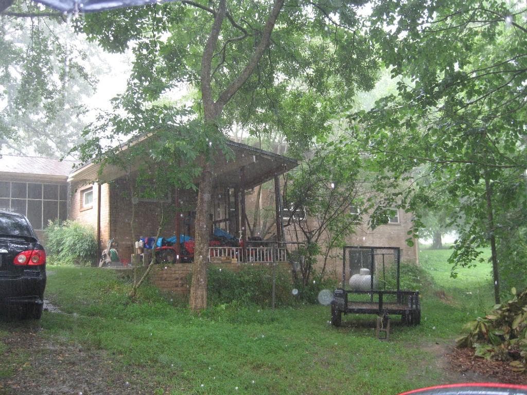 11 Marie Drive, Dawsonville, GA 30534 — most recent listing photo
