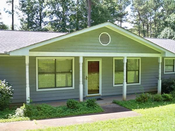 4535 Keith Drive, Lilburn, GA 30047 — most recent listing photo