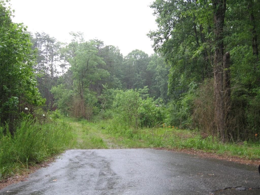 other sold at 27 Maple Terrace, Dawsonville, GA 30534