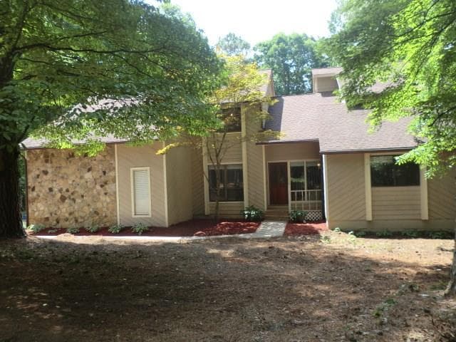 3758 Jefferson Township Parkway, Marietta, GA 30066 — most recent listing photo