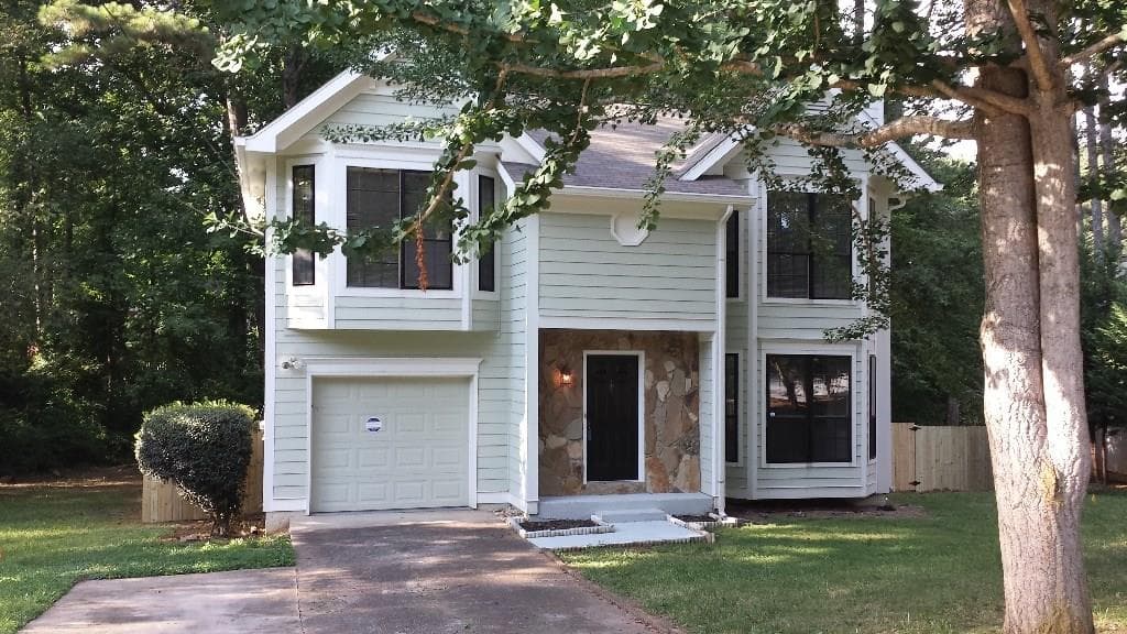4419 Stonebridge Court, Duluth, GA 30096 — most recent listing photo