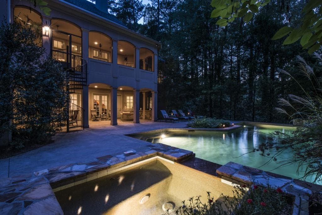 126 Dickerson Road, Marietta, GA 30067 — most recent listing photo