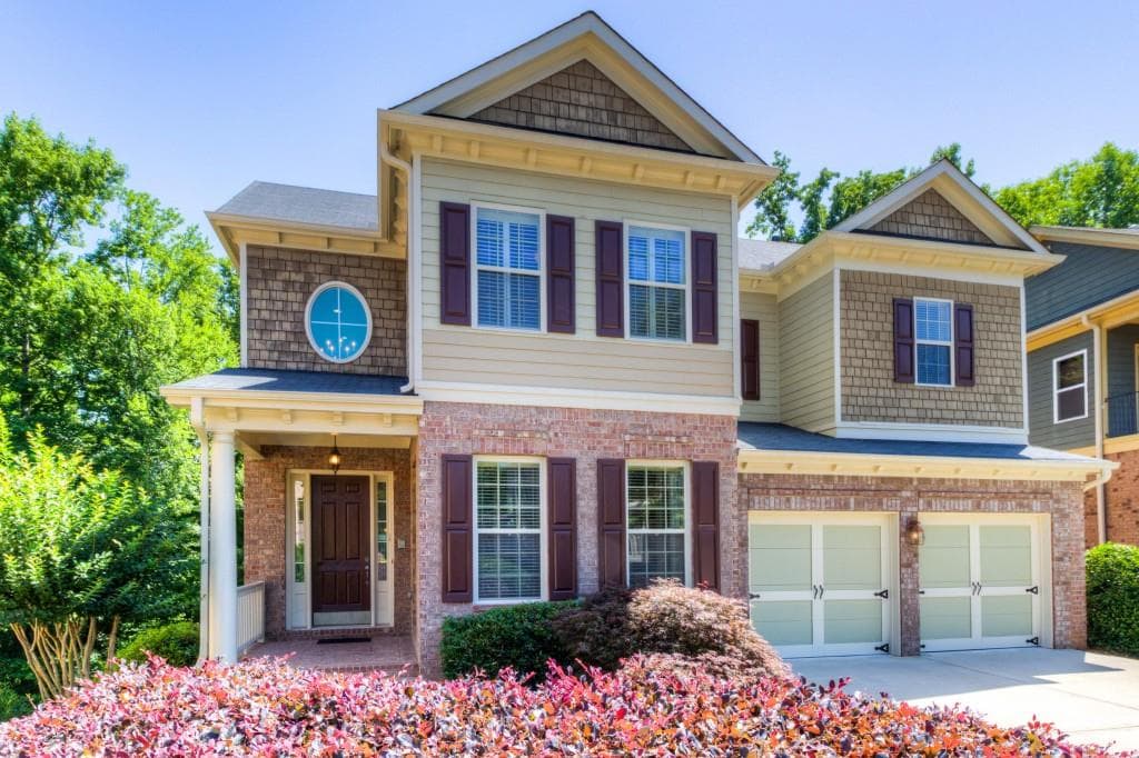 3254 Kentworth Lane, Milton, GA 30004 — most recent listing photo