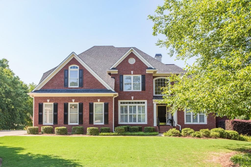 2926 Perrington Court, Marietta, GA 30066 — most recent listing photo
