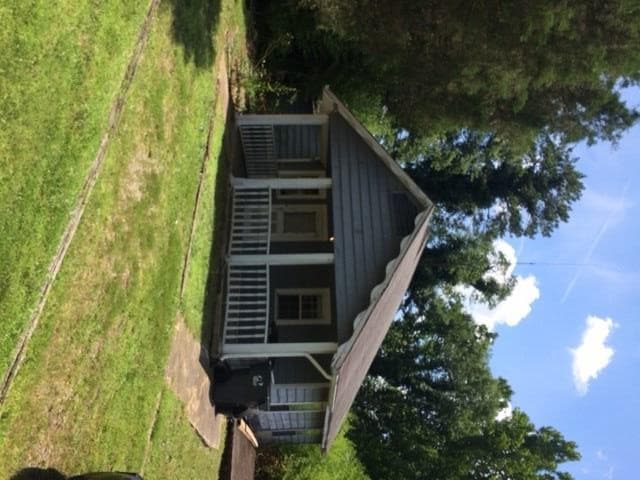 4240 Sugarloaf Parkway, Lawrenceville, GA 30044 — most recent listing photo