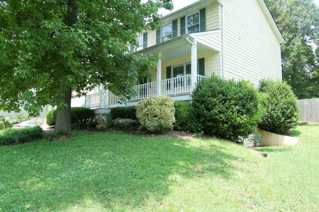 3083 Meadowsweet Trail, Snellville, GA 30078 — most recent listing photo