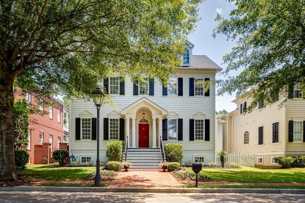 3967 St Georges Court, Duluth, GA 30096 — most recent listing photo