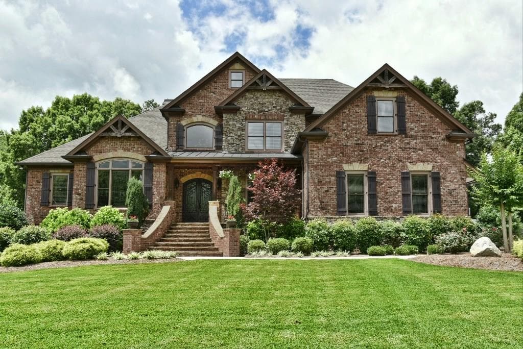 2135 Jones Phillips Road, Dacula, GA 30019 — most recent listing photo
