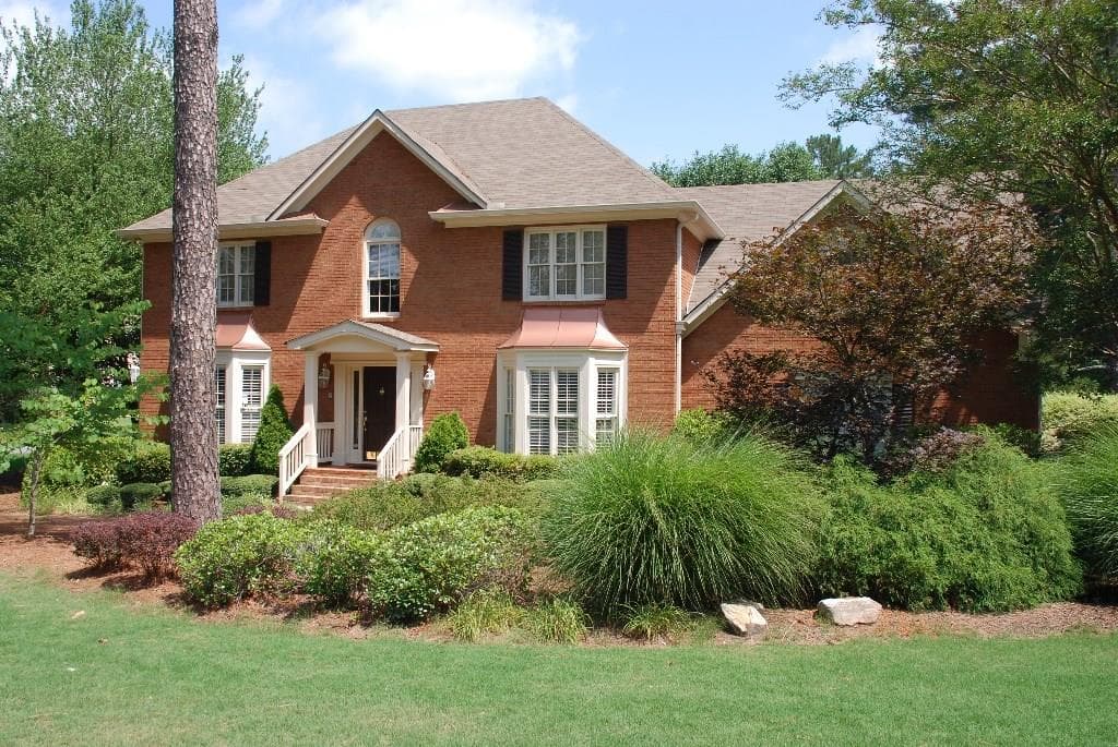 3891 High Green Place, Marietta, GA 30068 — most recent listing photo