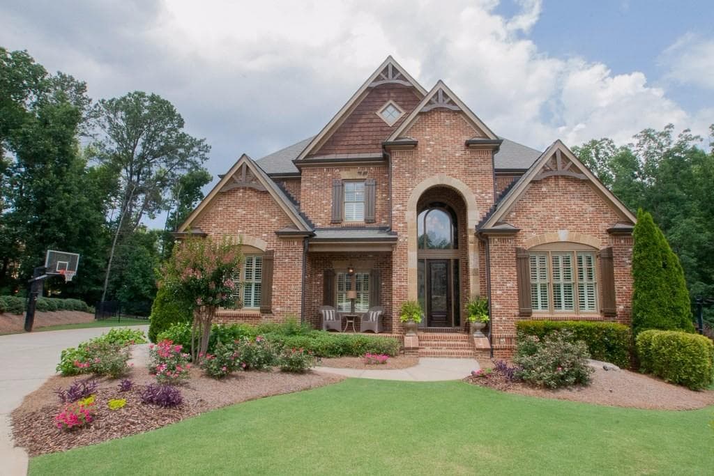 4425 Water Creek Trace, Cumming, GA 30040 — most recent listing photo