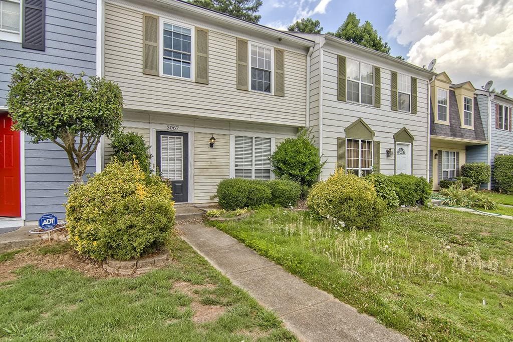 3067 Shadow Walk Lane 3067, Tucker, GA 30084 — most recent listing photo