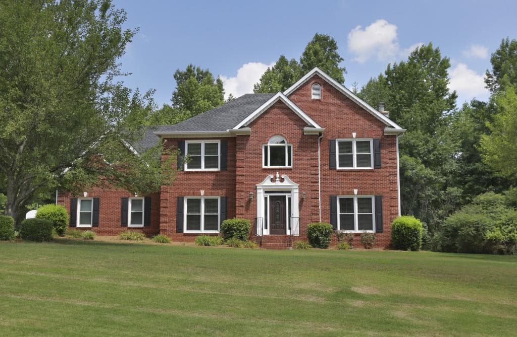 14300 Wyndham Farms Drive, Milton, GA 30004 — most recent listing photo