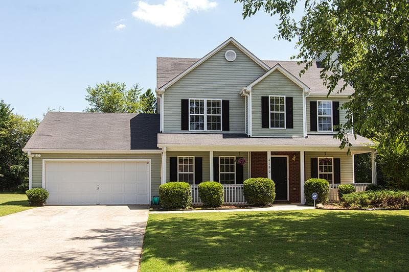4160 Eden Valley Drive, Loganville, GA 30052 — most recent listing photo