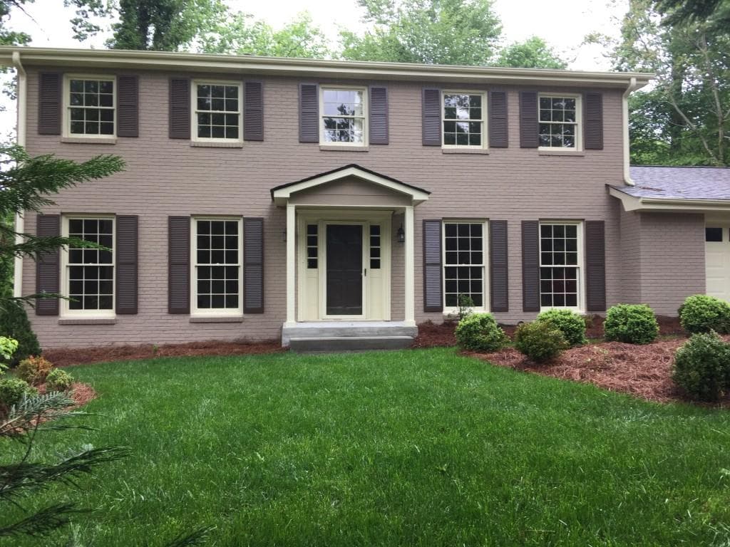 2400 Redcliff Way, Dunwoody, GA 30338 — most recent listing photo