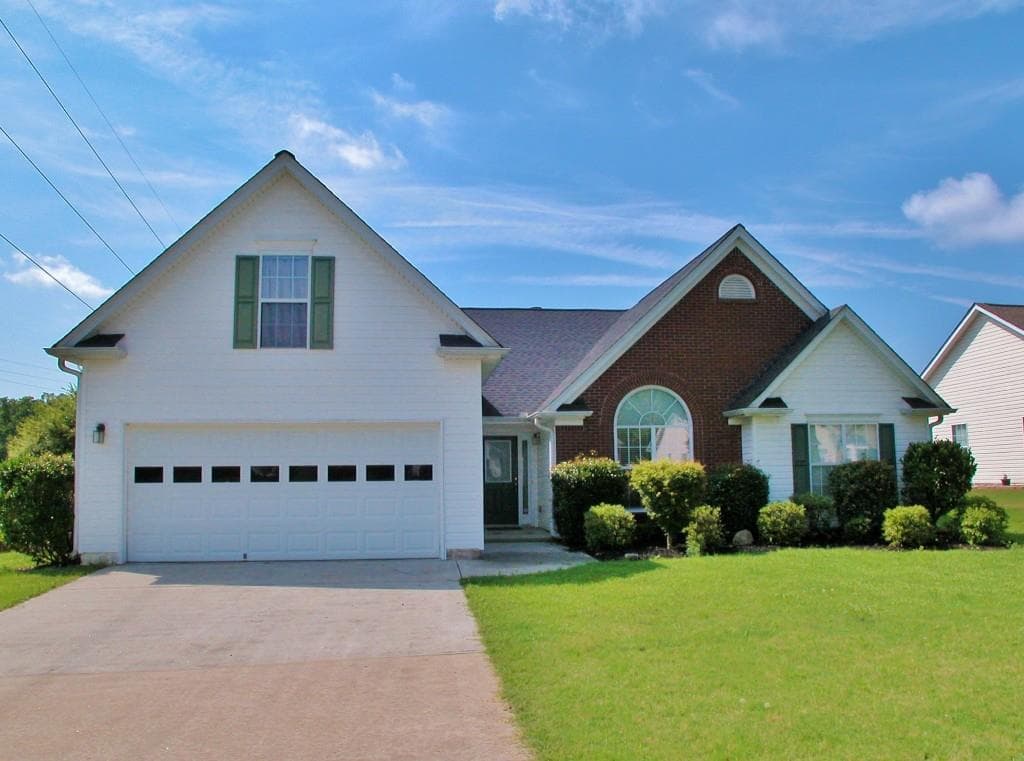 3333 Millhollow Terrace, Buford, GA 30519 — most recent listing photo