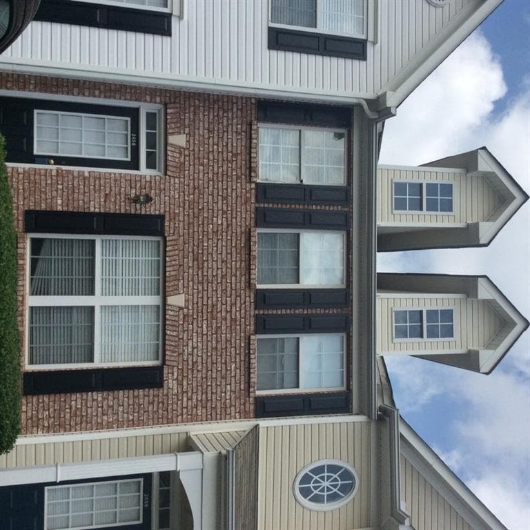 2656 Heathrow Drive 2656, Lawrenceville, GA 30043 — most recent listing photo