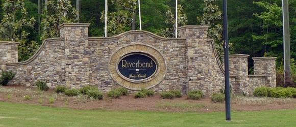 single family residence sold at 22A Rapids Drive, Bogart, GA 30622