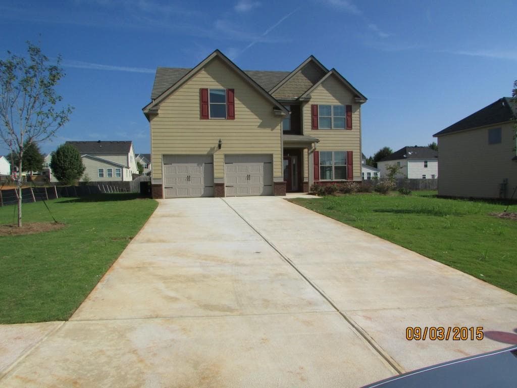508 Harmony Way, Locust Grove, GA 30248 — most recent listing photo