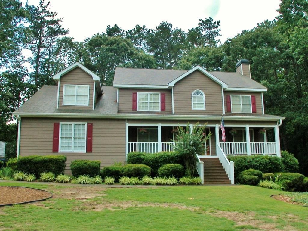 1041 Winnbrook Drive, Dacula, GA 30019 — most recent listing photo