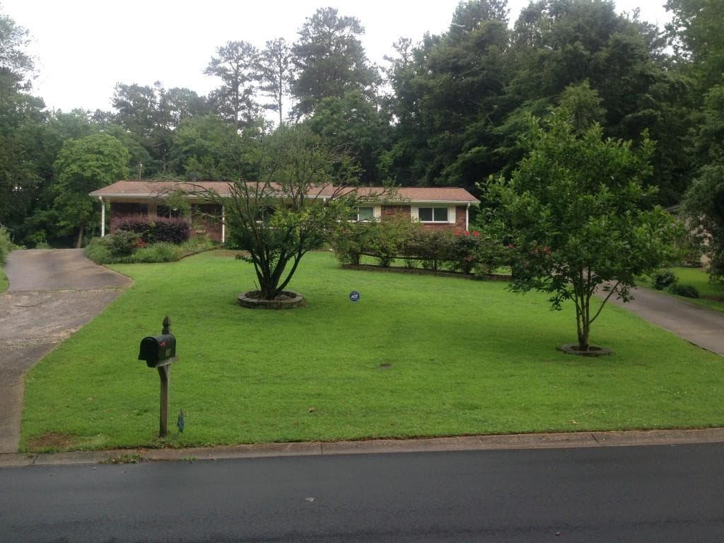 4817 Wasilla Way, Powder Springs, GA 30127 — most recent listing photo