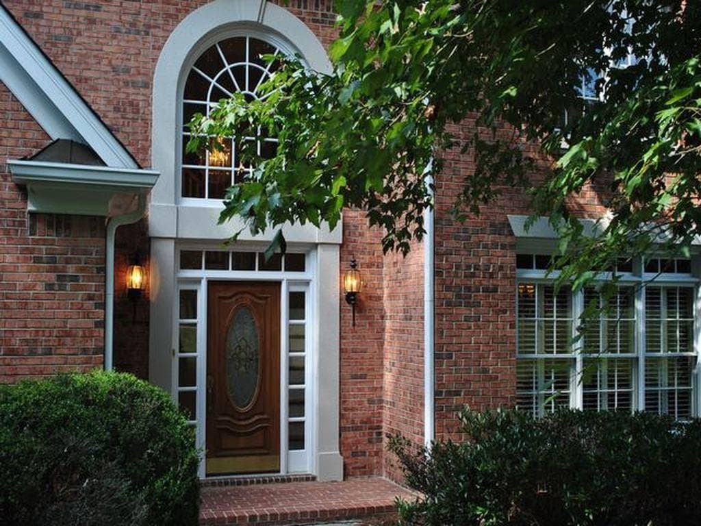 230 Buckland Run, Milton, GA 30004 — most recent listing photo