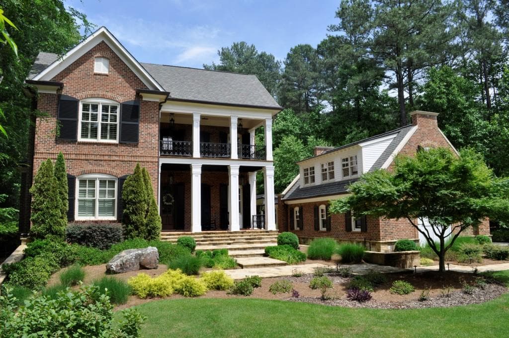 932 Old Mountain Road, Marietta, GA 30064 — most recent listing photo